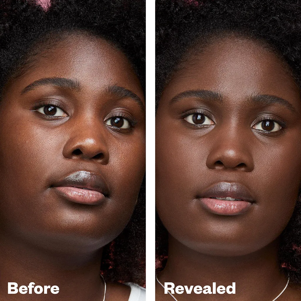 Kosas Revealer Skin Improving Foundation SPF25