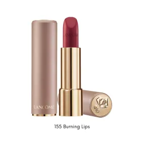 L'Absolu Rouge Intimatte Matte Lipstick (9 Colours)