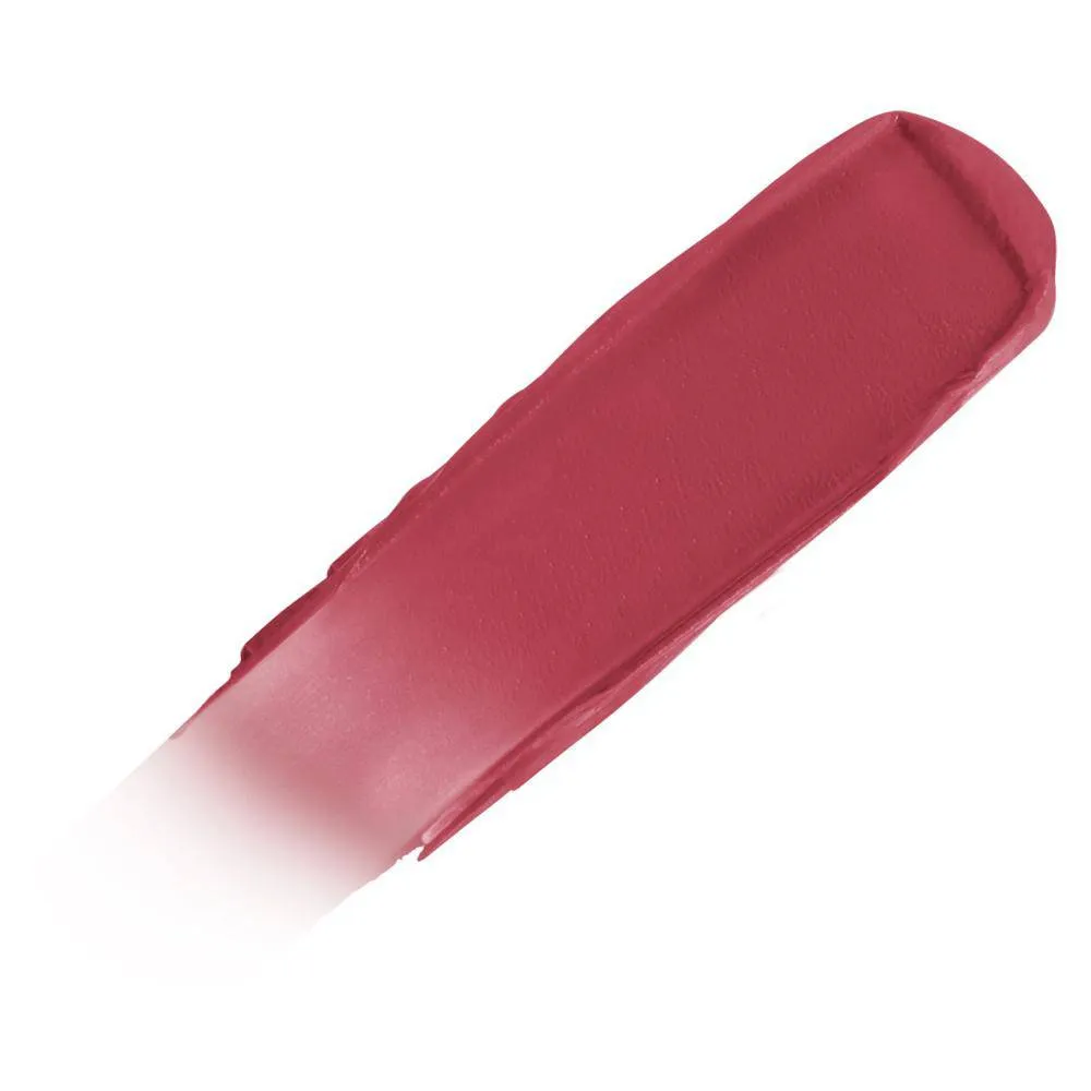 L'Absolu Rouge Intimatte Matte Lipstick (9 Colours)