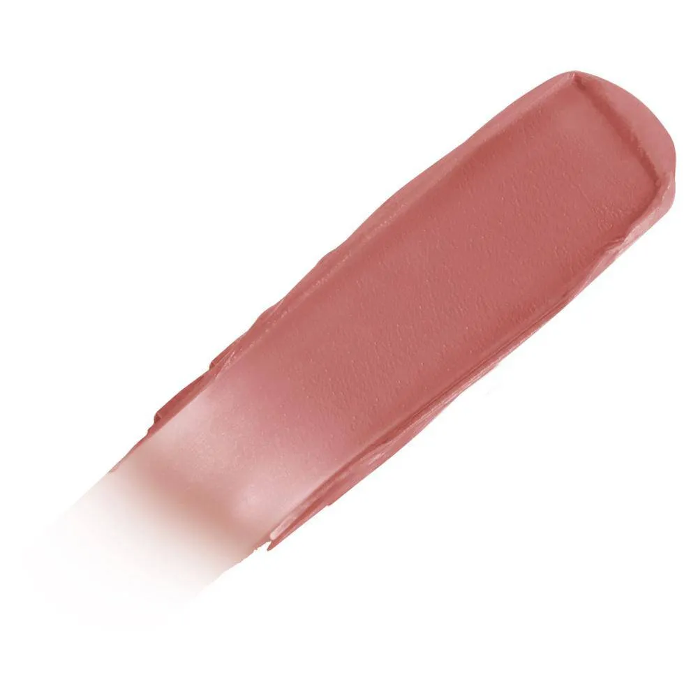 L'Absolu Rouge Intimatte Matte Lipstick (9 Colours)