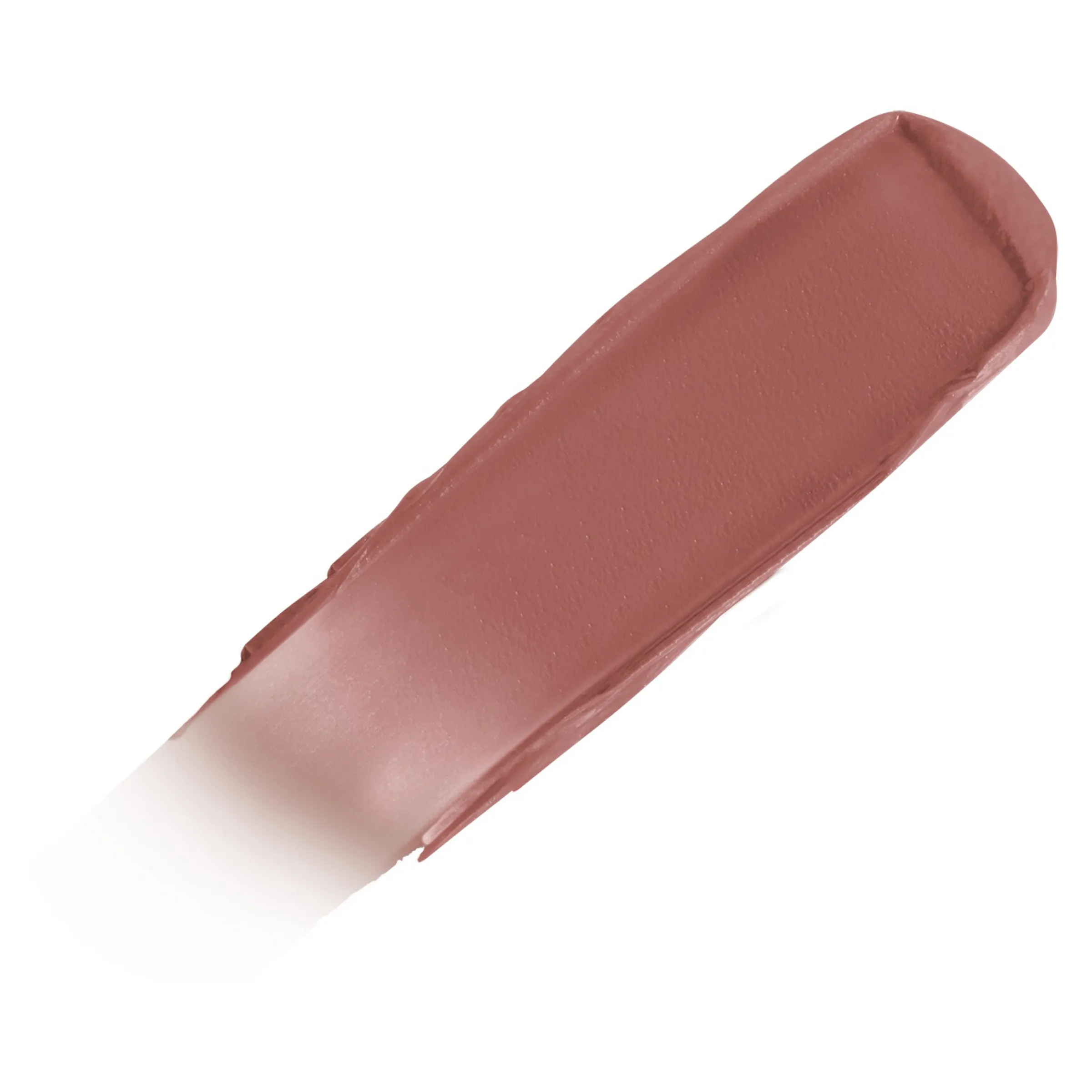 L'Absolu Rouge Intimatte Matte Lipstick (9 Colours)