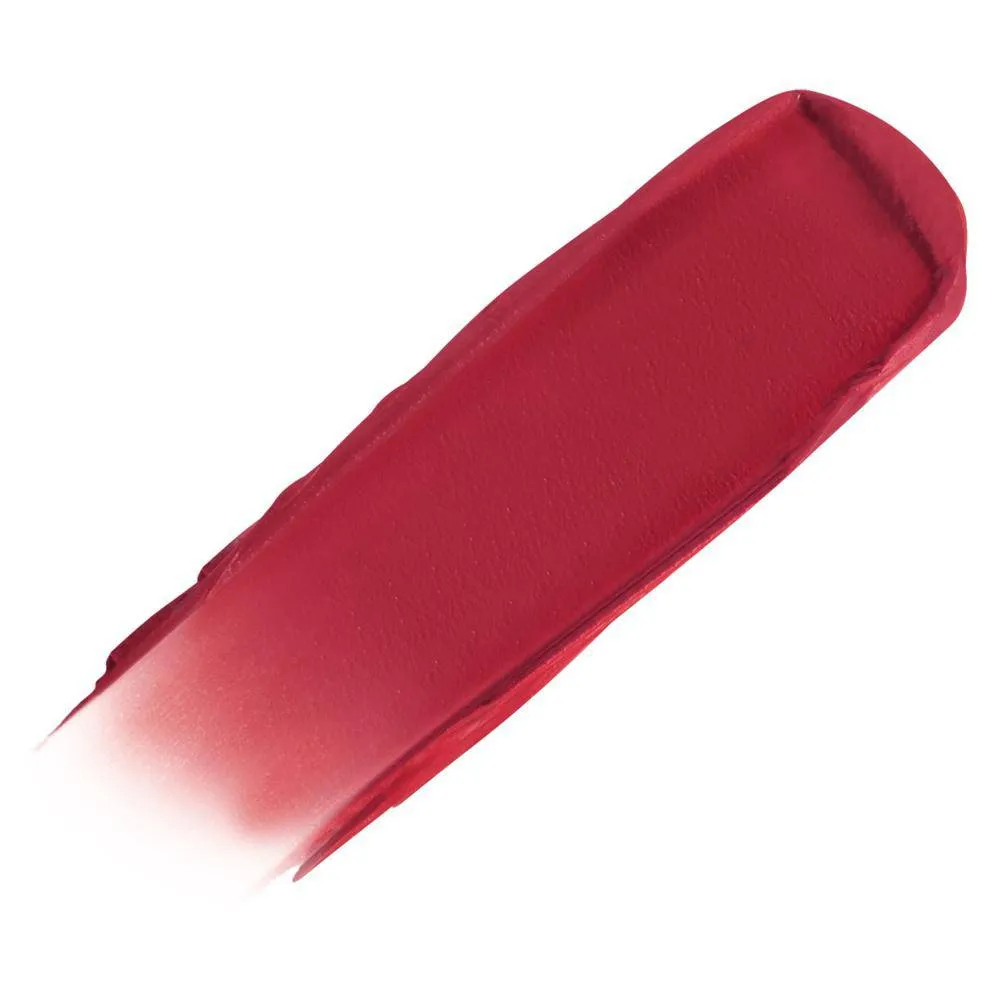 L'Absolu Rouge Intimatte Matte Lipstick (9 Colours)