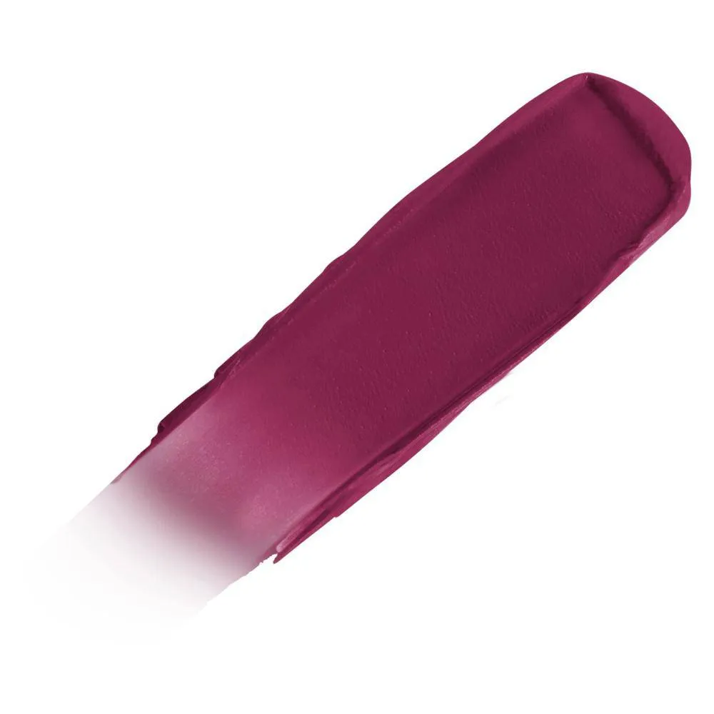 L'Absolu Rouge Intimatte Matte Lipstick (9 Colours)