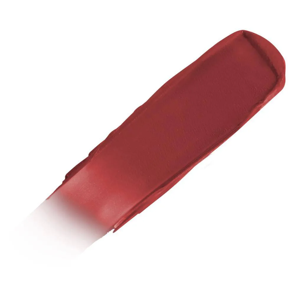 L'Absolu Rouge Intimatte Matte Lipstick (9 Colours)