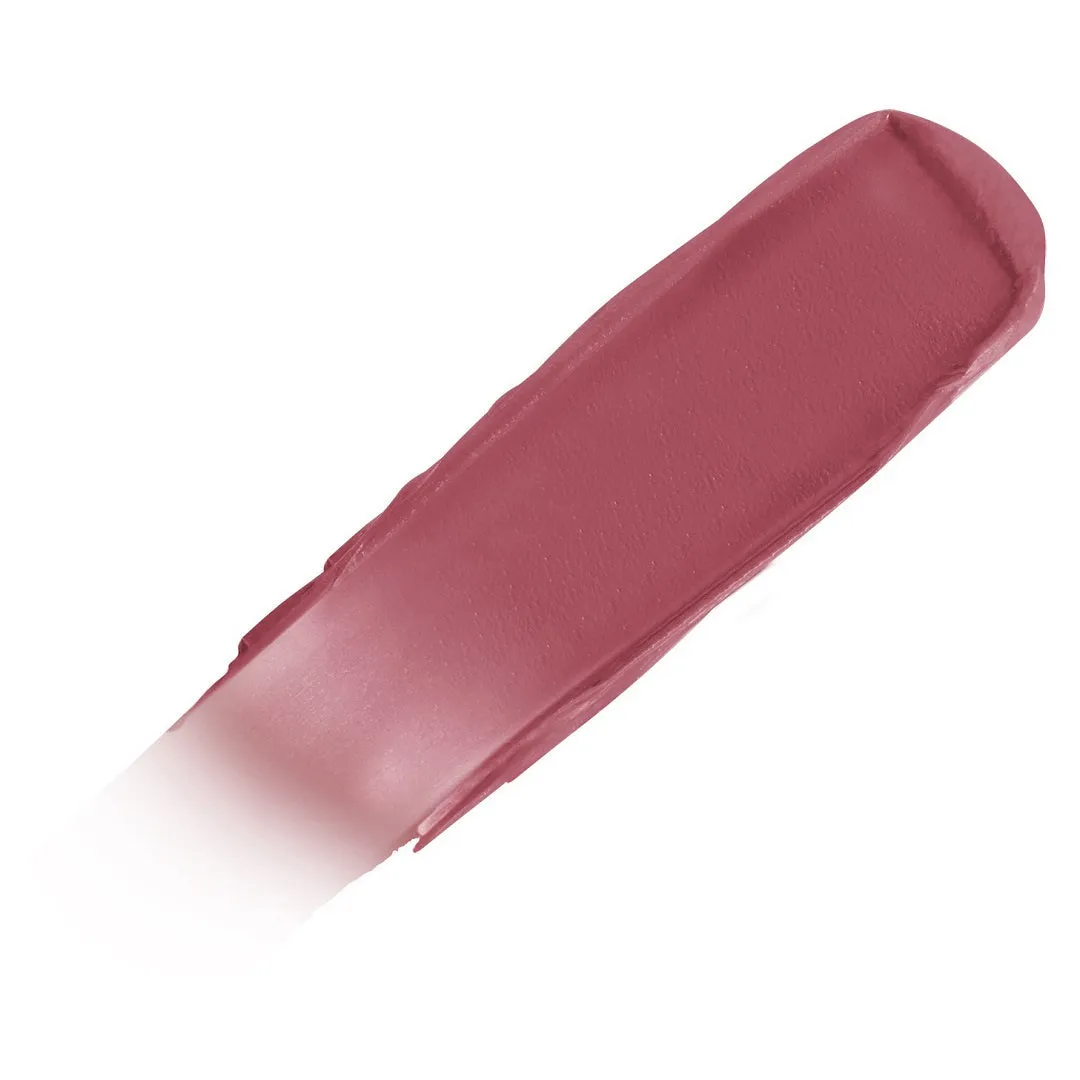 L'Absolu Rouge Intimatte Matte Lipstick (9 Colours)