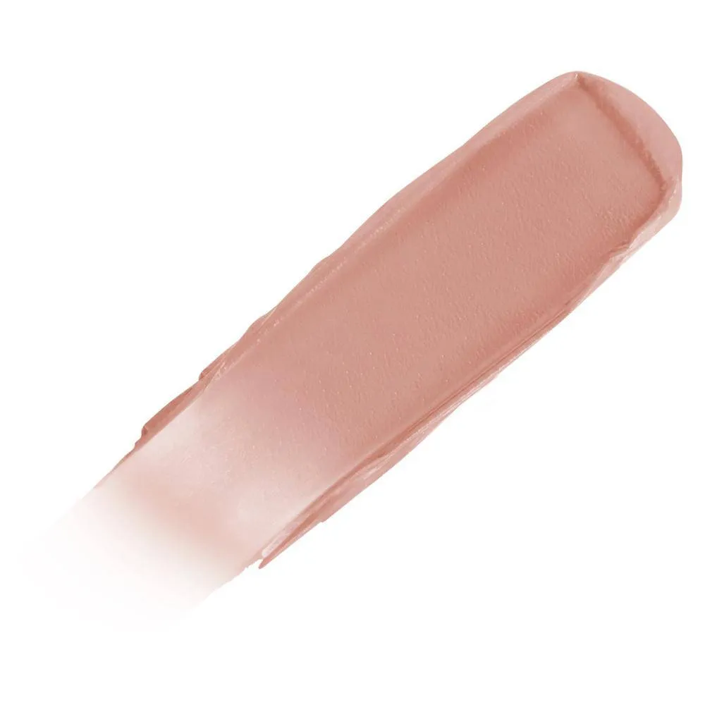 L'Absolu Rouge Intimatte Matte Lipstick (9 Colours)