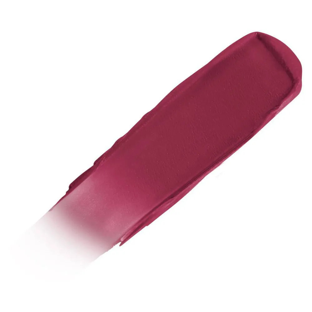 L'Absolu Rouge Intimatte Matte Lipstick (9 Colours)