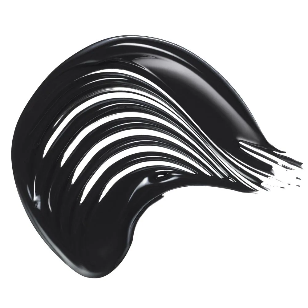 LASHTOPIA®  Mega Volume Mineral-Based Mascara