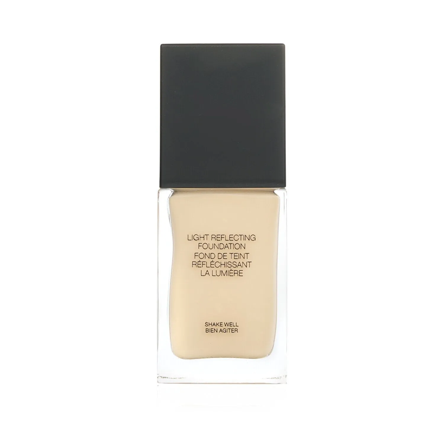 Light Reflecting Foundation - Gobi (Light 3)