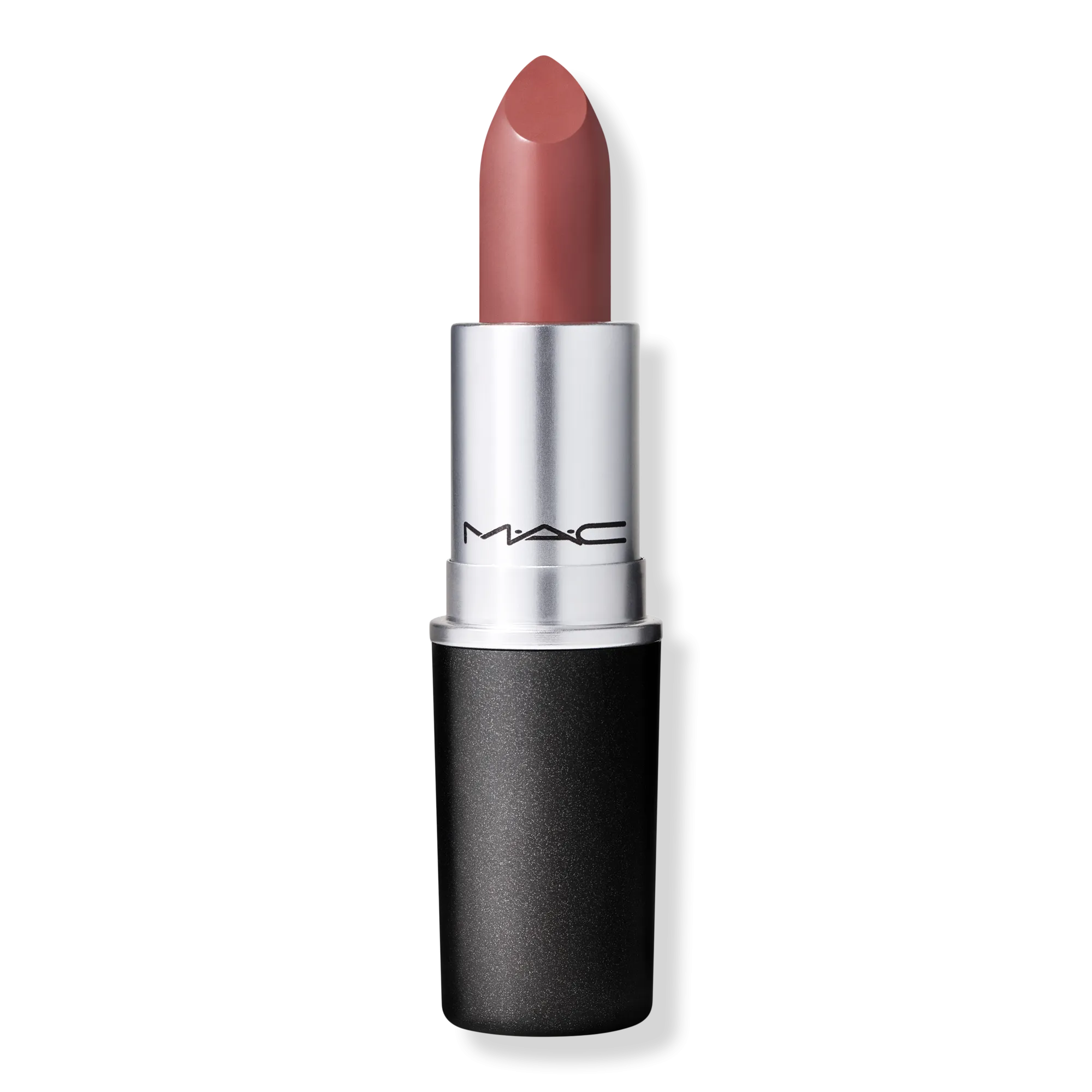 Lipstick Matte