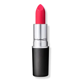 Lipstick Matte