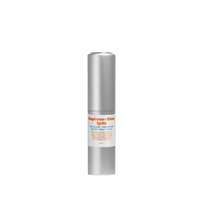 LIVING LIBATIONS - Daydream Clean Spritz - Air Cleanser   Purifying Mist for Palms, Places   Spaces