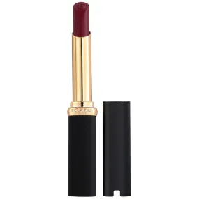 Loreal Colour Riche Lip Matte Le Plum Dominant 213