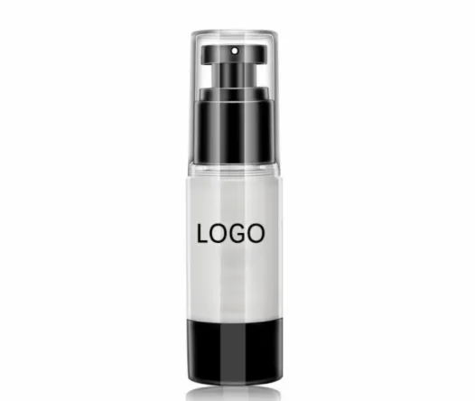 Luminous Face Primer - MQO 12 pcs