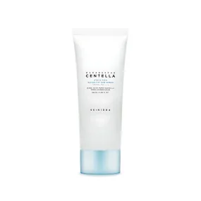 Madagascar Centella Hyalu-Cica Water-Fit Sun Serum 100ml