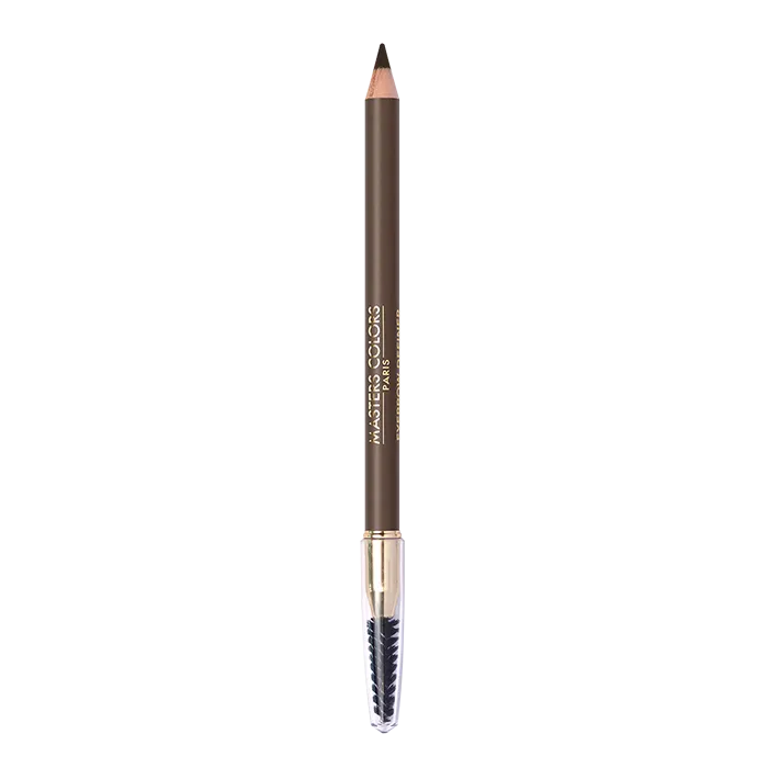 MASTERS COLORS PARIS EYEBROW DEFINER Pencil