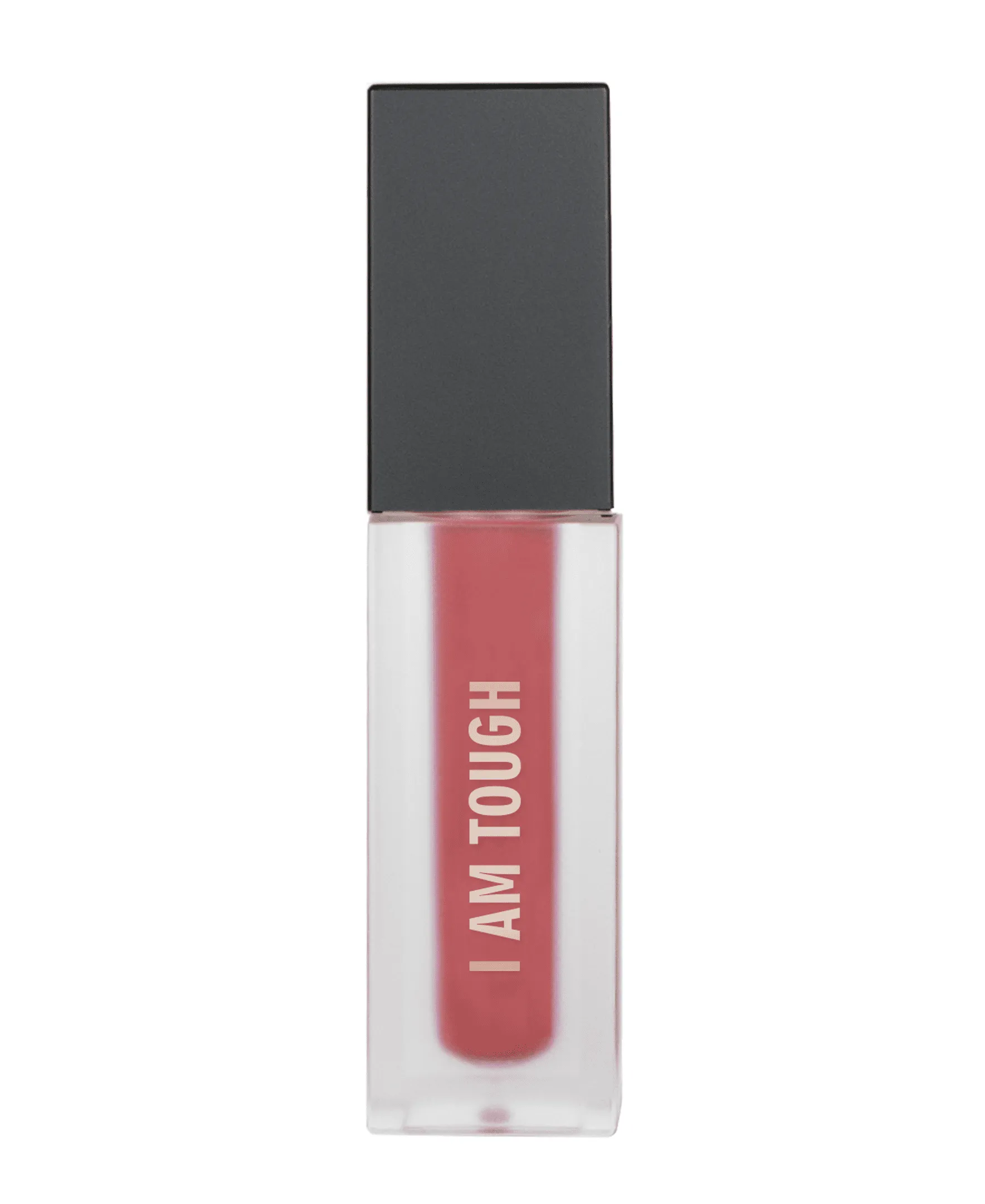 Matte Liquid Lipstick