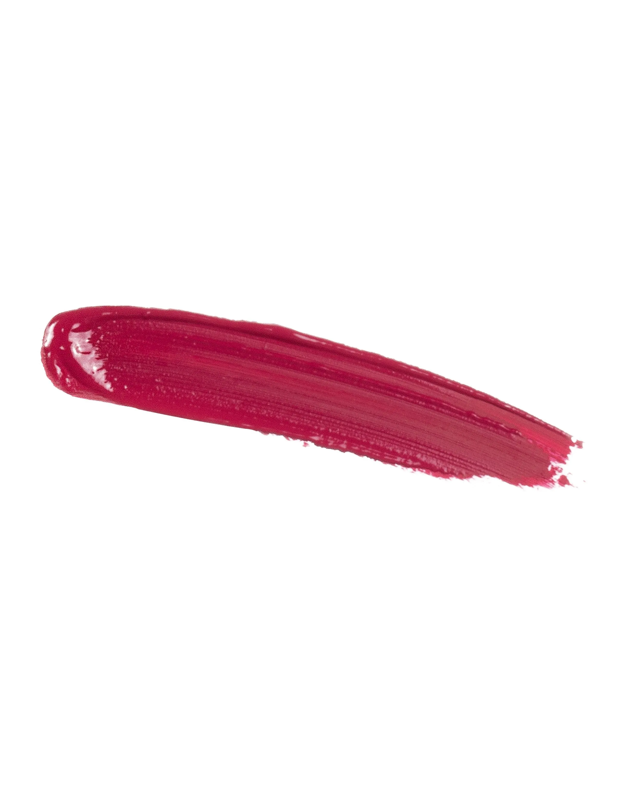 Matte Liquid Lipstick