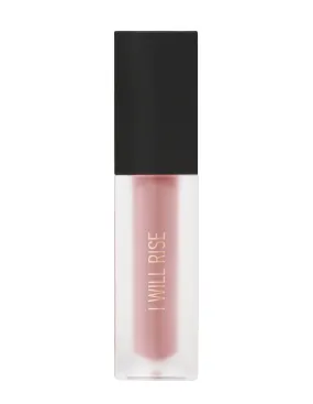 Matte Liquid Lipstick