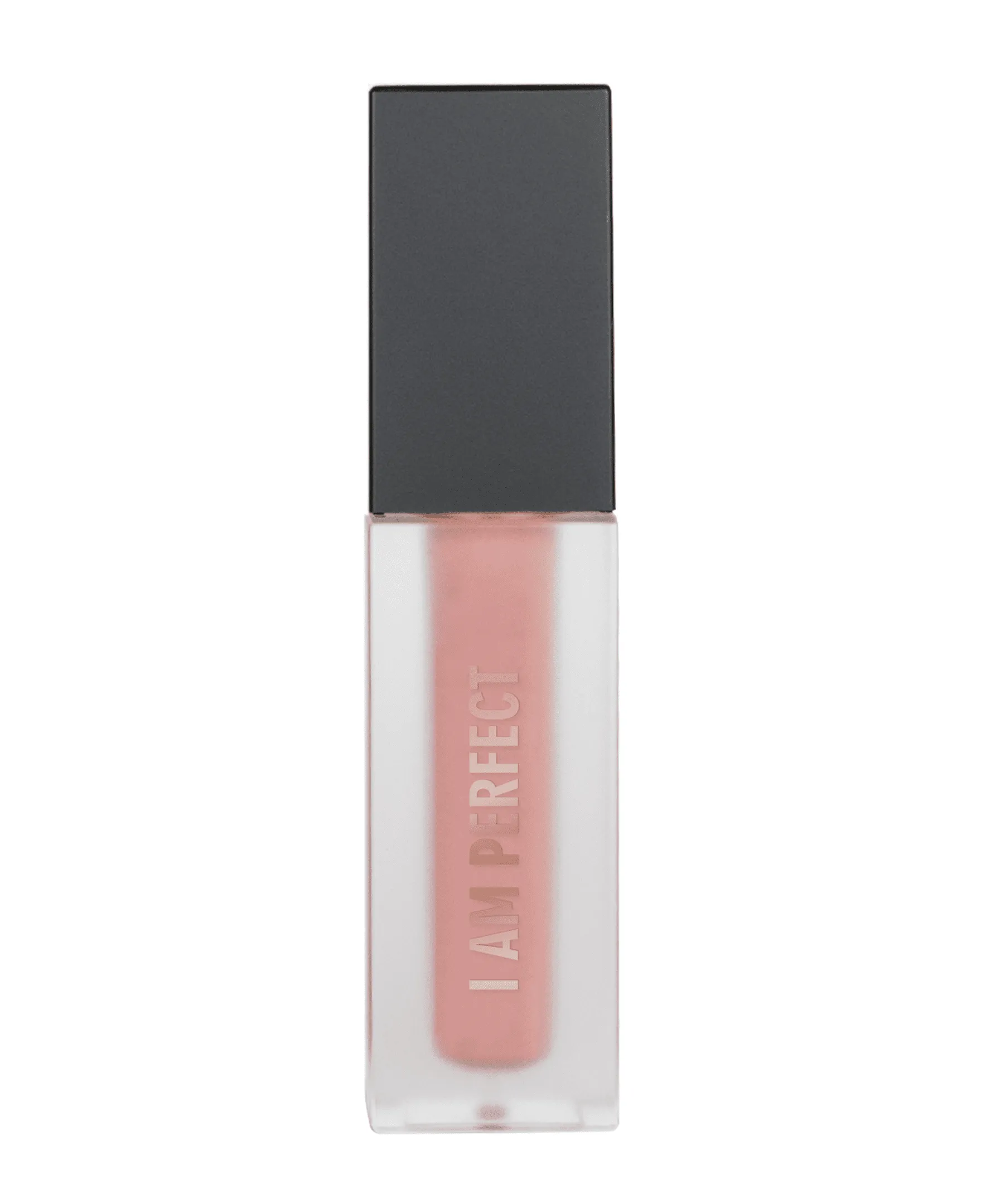 Matte Liquid Lipstick