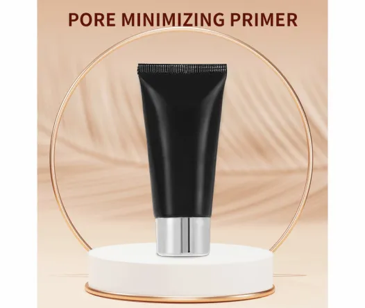 Matte My Day Face Primer - MQO 25 pcs