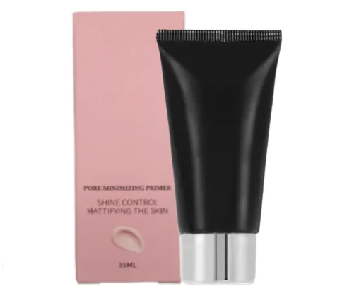 Matte My Day Face Primer - MQO 25 pcs