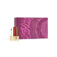 Mattes That Love You Back