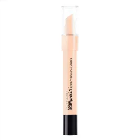 Maybelline Brow Precise Eyebrow Highlight - Light