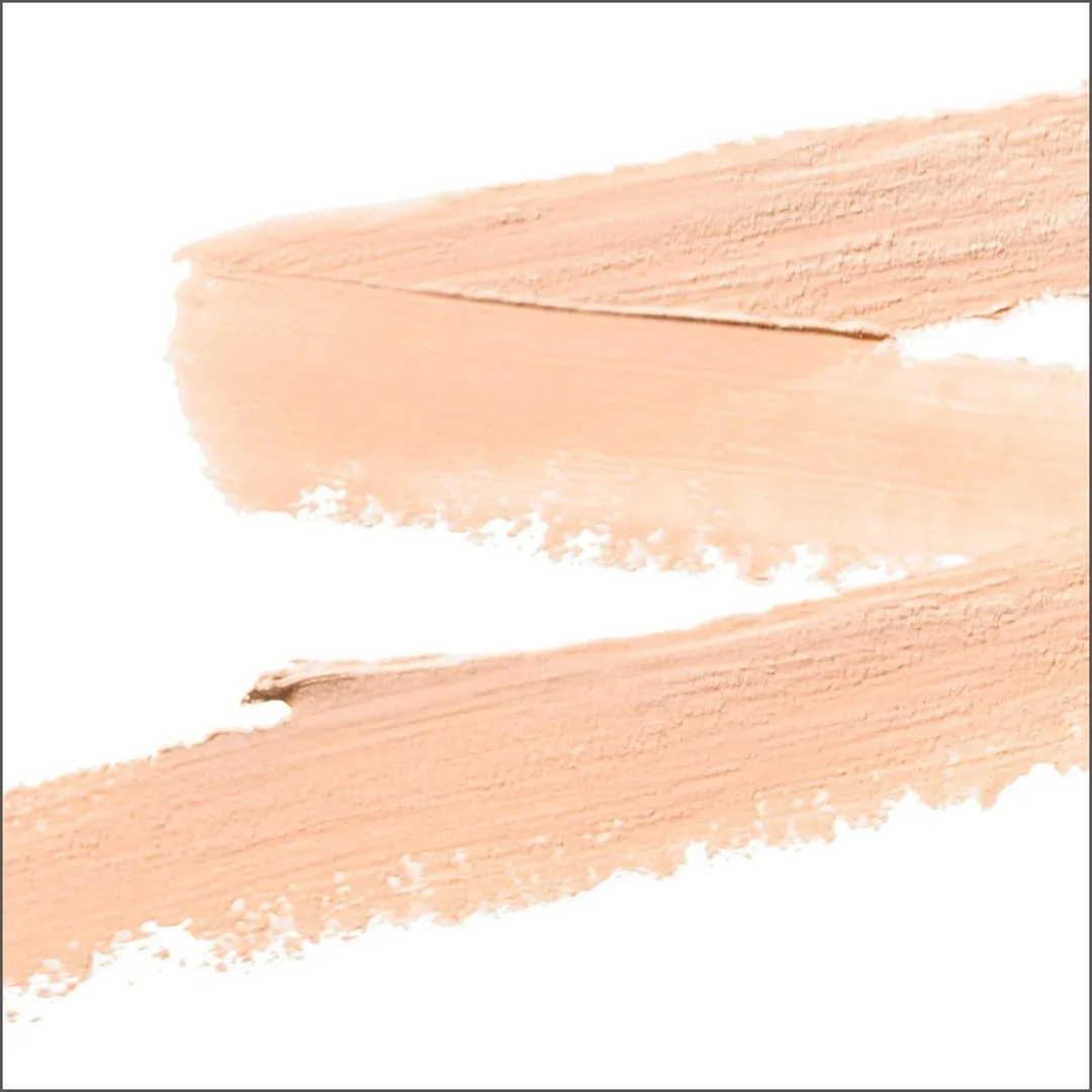Maybelline Brow Precise Eyebrow Highlight - Light
