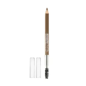 Maybelline New York - Crayon À Sourcils - Brow Precise - Dessine - Disegna/Dibuja
