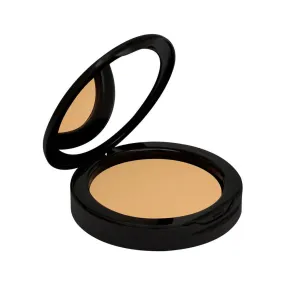 Maybelline New York Fit Me Matte Poreless Powder