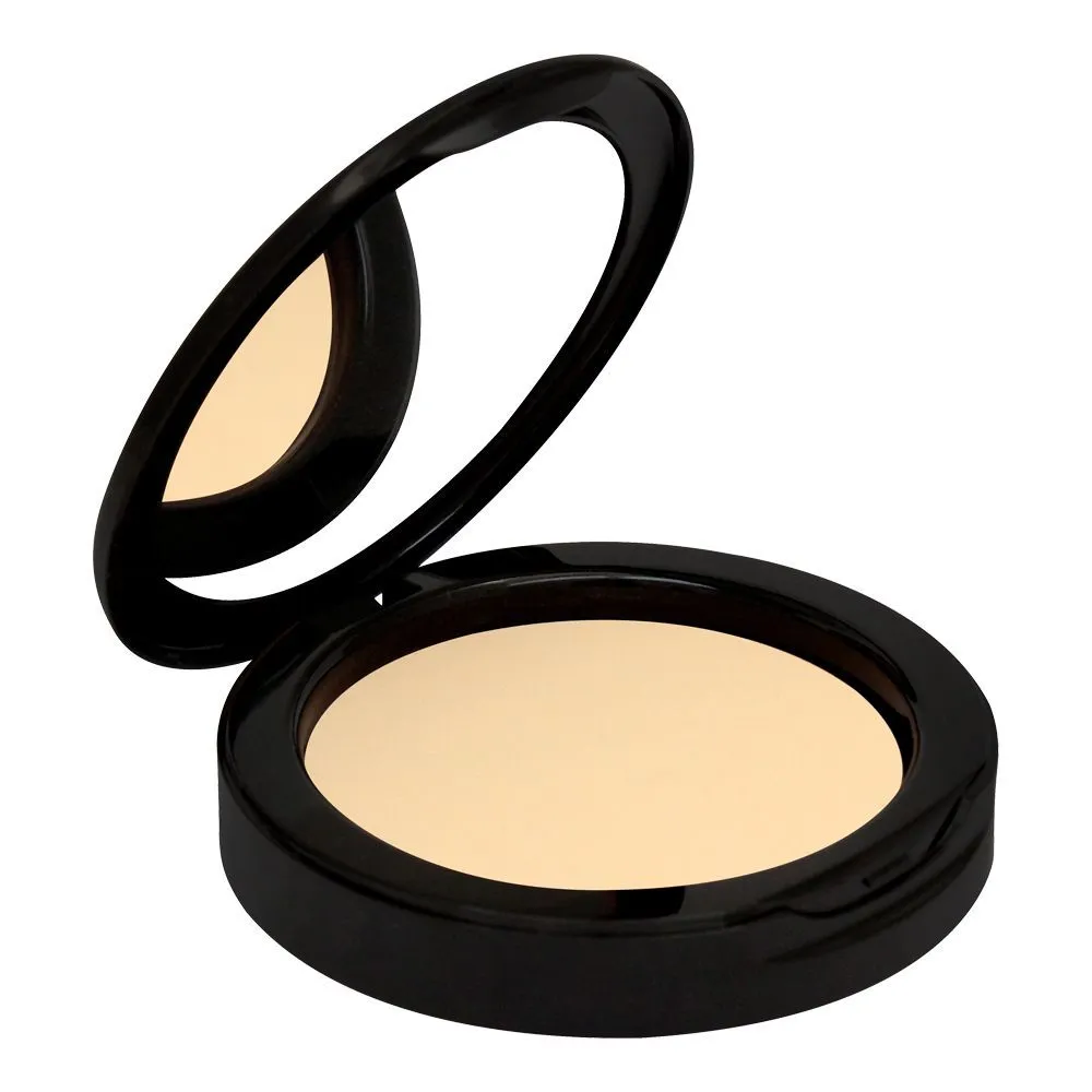 Maybelline New York Fit Me Matte Poreless Powder