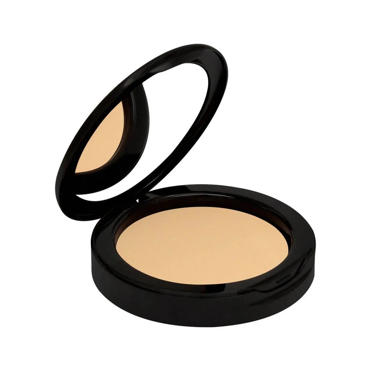Maybelline New York Fit Me Matte Poreless Powder