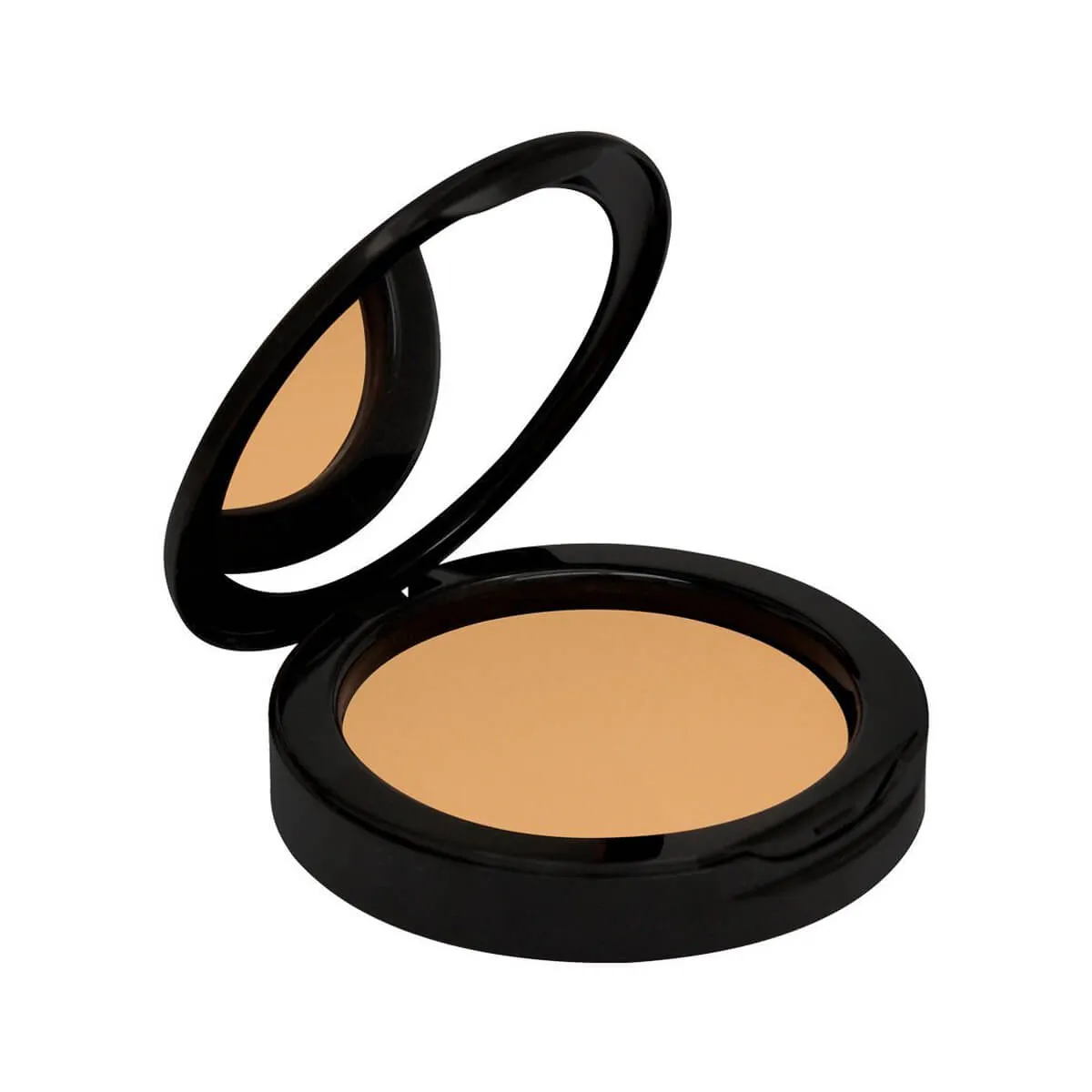 Maybelline New York Fit Me Matte Poreless Powder