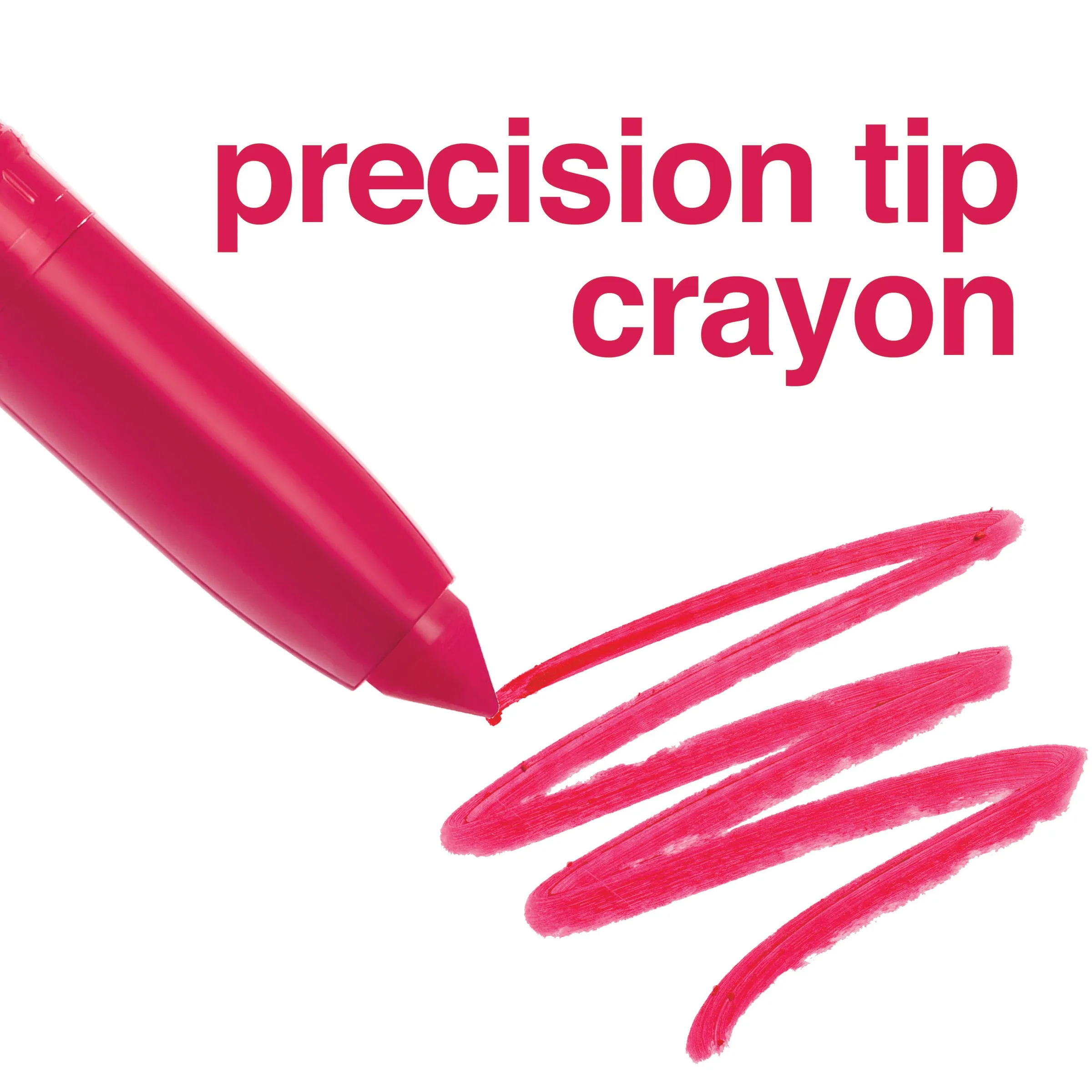 MAYBELLINE Superstay Matte Ink Crayon Lipstick - Own Your Empire