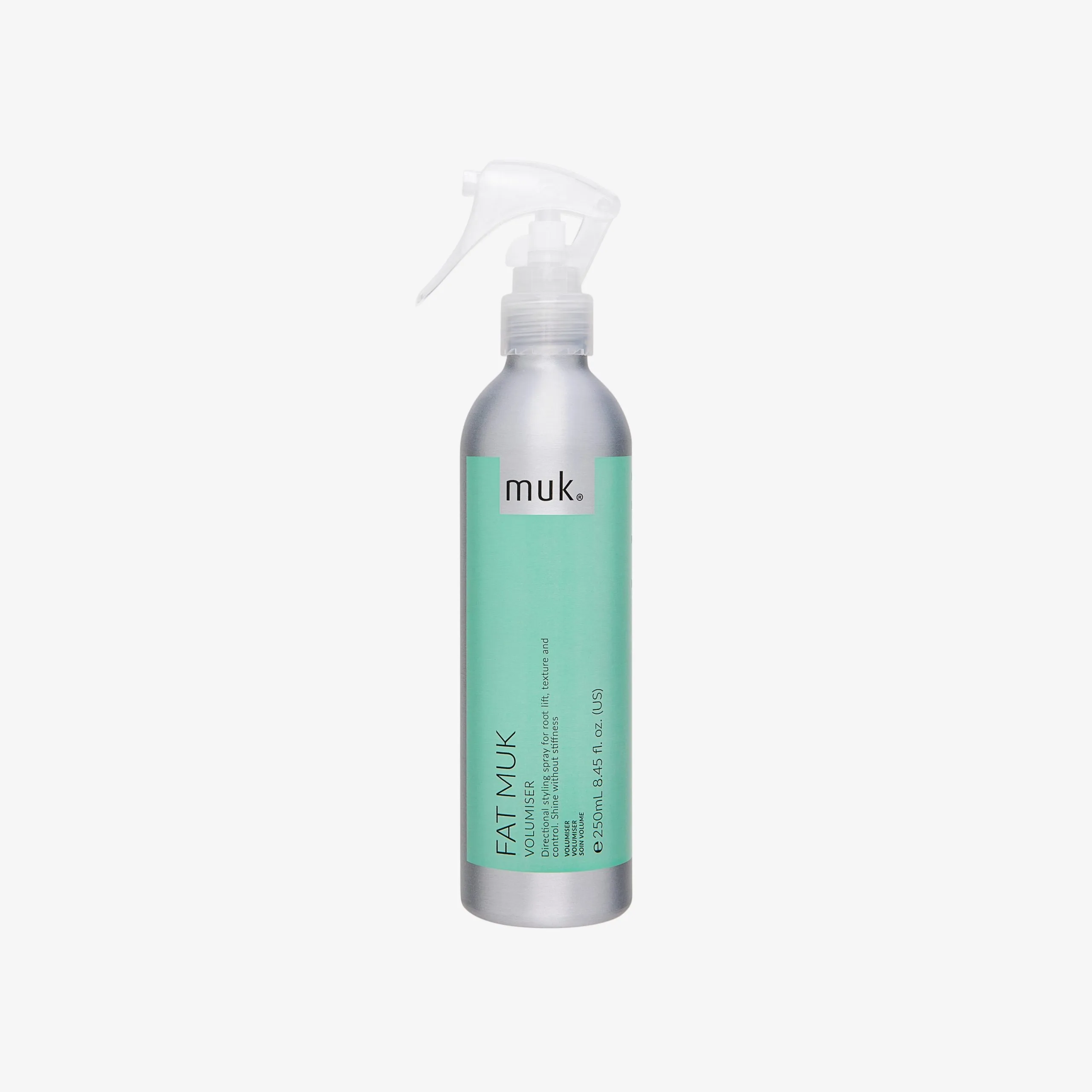 Muk Fat Volumiser Spray