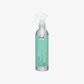 Muk Fat Volumiser Spray