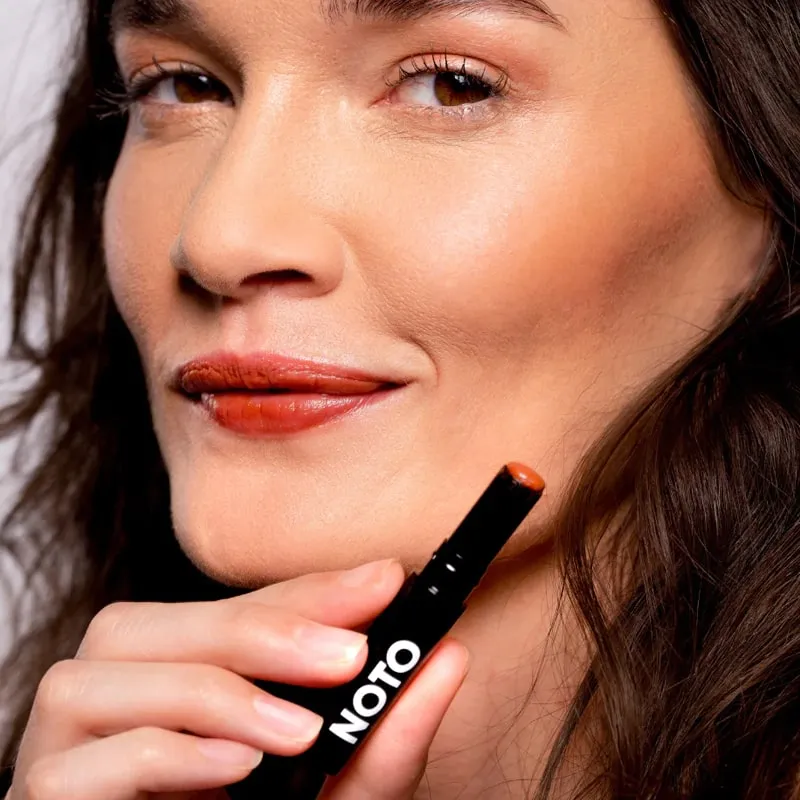 Multi-Bene Lips & Cheeks Stick - Fluxus