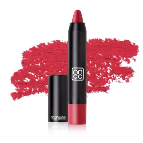 NANACOCO Magnu Matte Lip Crayon (Love Game)
