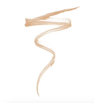 Napoleon Perdis Framed Liquid Brow Pen
