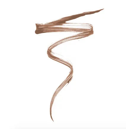 Napoleon Perdis Framed Liquid Brow Pen
