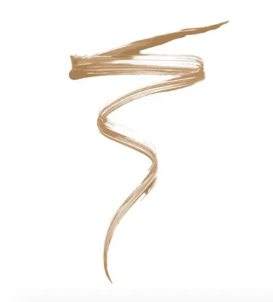 Napoleon Perdis Framed Liquid Brow Pen