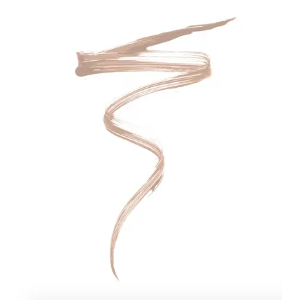 Napoleon Perdis Framed Liquid Brow Pen