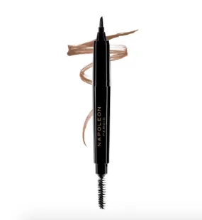 Napoleon Perdis Framed Liquid Brow Pen