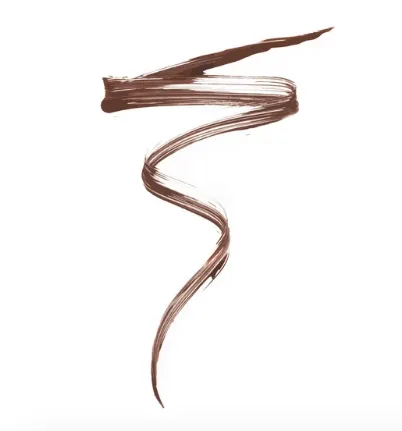 Napoleon Perdis Framed Liquid Brow Pen