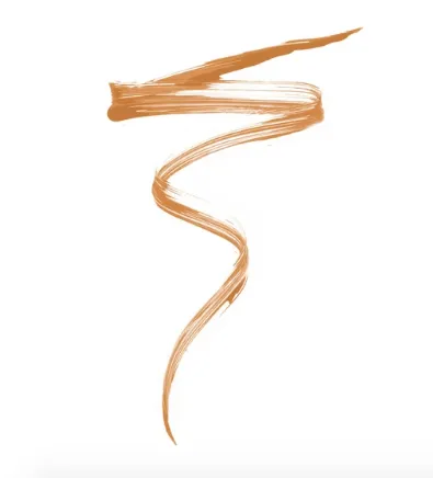 Napoleon Perdis Framed Liquid Brow Pen