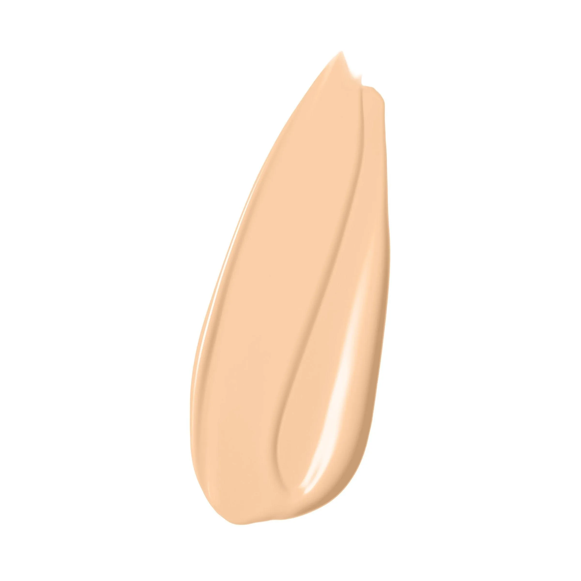 Nars Cosmetics Light Reflecting™ Advanced Skincare Foundation(Salzburg)