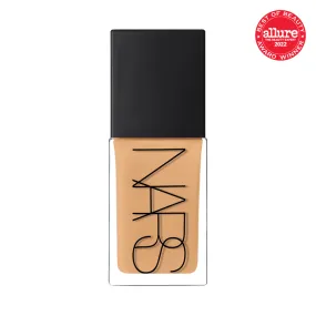 Nars Cosmetics Light Reflecting™ Advanced Skincare Foundation(Vanuatu)