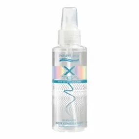 Natural Look X-TEN Silky-lite Shine Enhancement 130ml