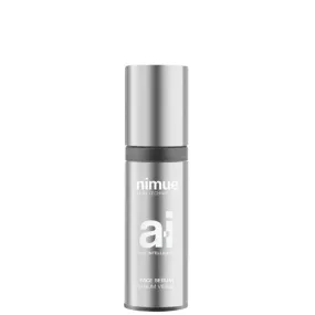 Nimue a.i Face Serum 30ml
